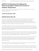 TS_ASTM_C1161Standard_Test_Method_for_Flexural_Strength_of_Advanced.pdf